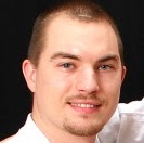 Bob Anthony Photo 24