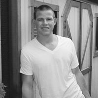 Joey Lewandowski Photo 16