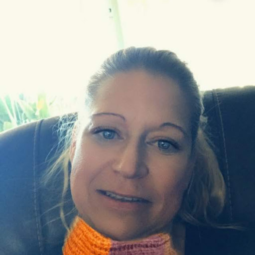 Shannon Jensen Photo 28