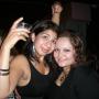 Angie Chavez Photo 46