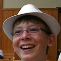 Christopher Brehm Photo 17