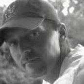 Donnie Browning Photo 8