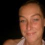 Pamela Gray Photo 19