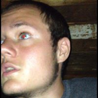 Ronnie Alexander Photo 11