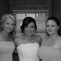 Stephanie Mauldin Photo 13