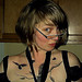 Christina Crow Photo 39