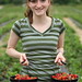 Kristin Field Photo 17
