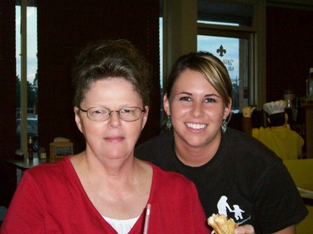 Ruby Stephens Photo 23