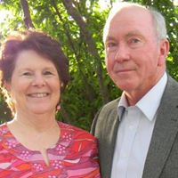 Linda Schaeffer Photo 21