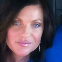 Suzanne Lindsey Photo 20