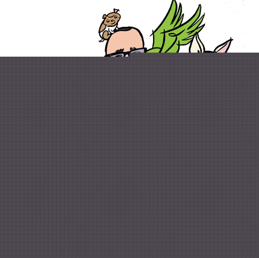 Steven May Photo 12 Steven May Photo 12