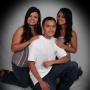 Ryan Cash Photo 26