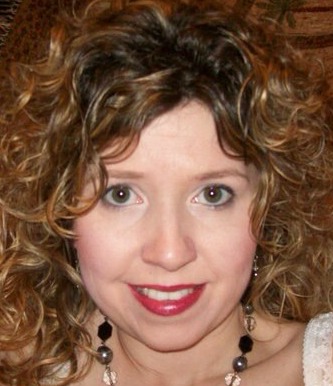 Kristina Koontz Photo 6