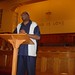 Phillip Curtis Photo 42