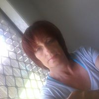 Tammy Mclean Photo 30