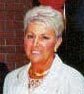 Betty Morgan Photo 22