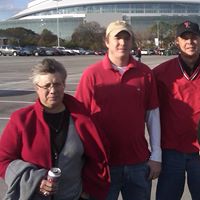 Kent Springer Photo 15