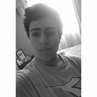 Edgardo Chavez Photo 14
