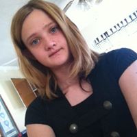 Alyssa Carpenter Photo 23