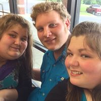 Lucas Stafford Photo 15