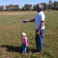 George Hsu Photo 22 George Hsu Photo 22