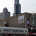 Harold Willis Photo 40
