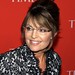 Sarah Swift Photo 11