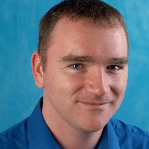 Daniel Bates Photo 19