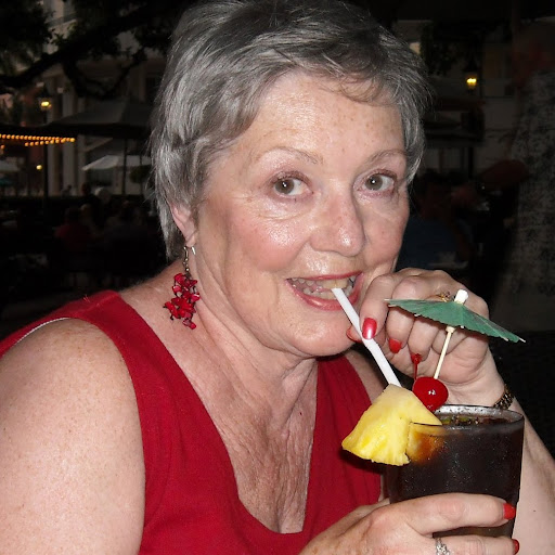 Dorothy Bryant Photo 38