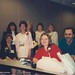 Carol Carrington Photo 10