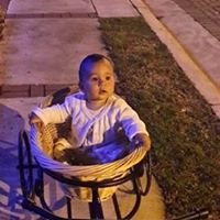 Randall Vega Photo 9