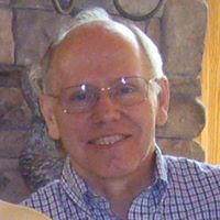 Fred Ratliff Photo 13