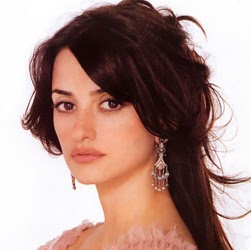 Rebecca Meeks Photo 3