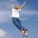 Eileen Carroll Photo 26