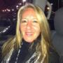 Debra Jordan Photo 15