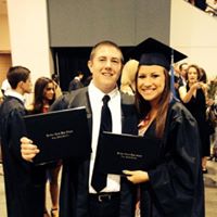 Chad Graham Photo 34 Chad Graham Photo 34