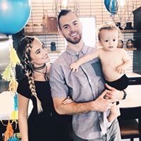 Marie Richards Photo 19