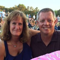 Janice Copeland Photo 15