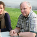 David Spangler Photo 11