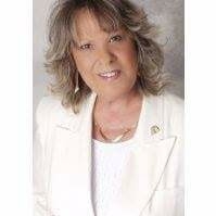 Carol Nowland Photo 11