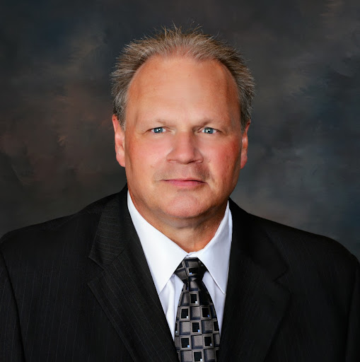 Michael Heaton Photo 38