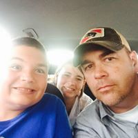 Coy Jennings Photo 4