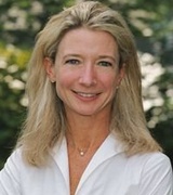 Lisa Weber Photo 11