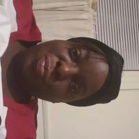 Alicia Monk Photo 20