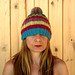 Virginia Martin Photo 15