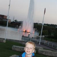 Beth Patterson Photo 39