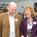 Maureen Shortt Photo 5