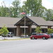 Stephen Spivey Photo 37