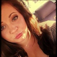 Samantha Lester Photo 16