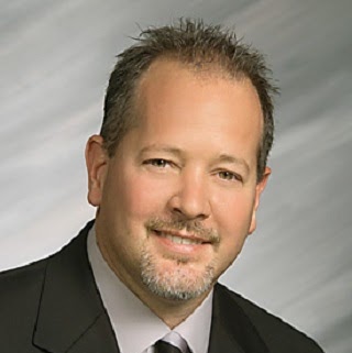 Todd Wagner Photo 20